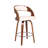 Pensacola Mid-century Swivel Counter Height Bar Stool-1544641254-1544641248-1556655380