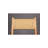 Cecile Dining Chairs (2)