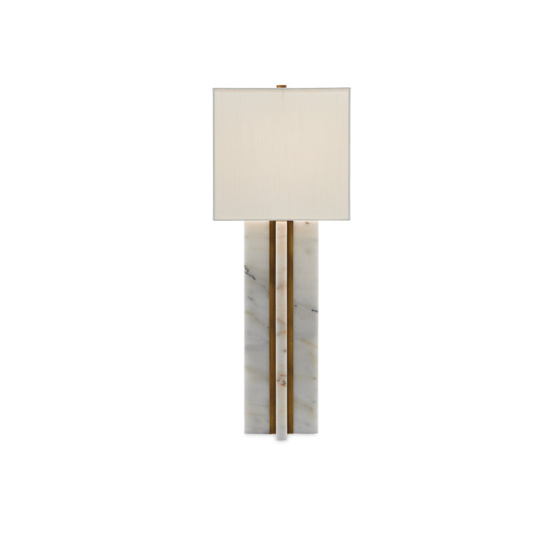 Khalil Table Lamp