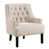 Beige est en rupture de stock