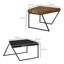 Airick Coffee Table