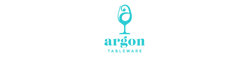 Argon Tableware logo
