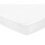 Janoshan Egyptian-Quality Cotton Fitted Sheet-477105309-477105305