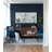 Luella Decorative Box