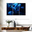 Albacore sous-marin-108154491