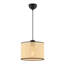 Lustre-403325129-403325125