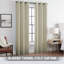 Frasco Blackout Curtain Pair-826685644-814277909