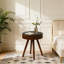 Table d'appoint 15,7 "Farmhouse-804066996