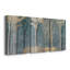 " Into The Woods " 3 - Pieces-1509577397