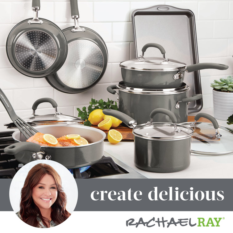 https://assets.wfcdn.com/im/75446797/resize-h755-w755%5Ecompr-r85/2428/242874229/Rachael+Ray+Create+Delicious+Nonstick+Cookware+Induction+Pots+and+Pans+Set%2C+13+Piece.jpg