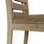 Ensemble de table ronde 5 pièces