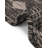 Leyla Geometric Indoor Rug-300656711