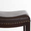 Tabouret de bar 30 po Eliana-15477249-111753871