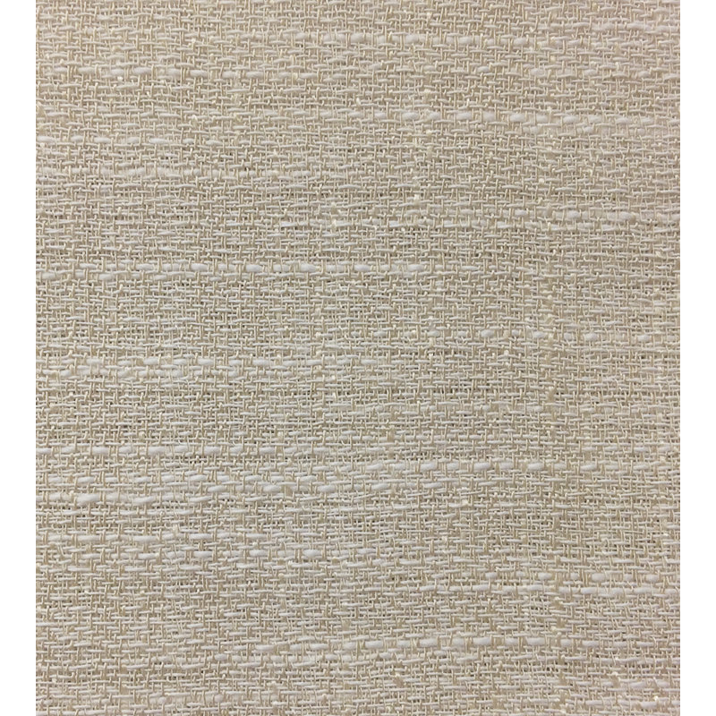 Tissu Maat, Tapioca