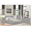 Miroir Copeland-106482730