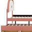 Lit Allisan-369174725-369174724