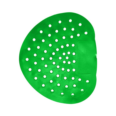 Deodorizing net Toilet Deodorizing Filter Screen Fragrances Disc Male Urinal Fragrances Mat Toilet Deodorizing Fragrances Ball