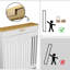 Radiator Cover-134393280