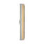 Bloccare 1 - Light LED Vanity Light-1025002608-1025002618