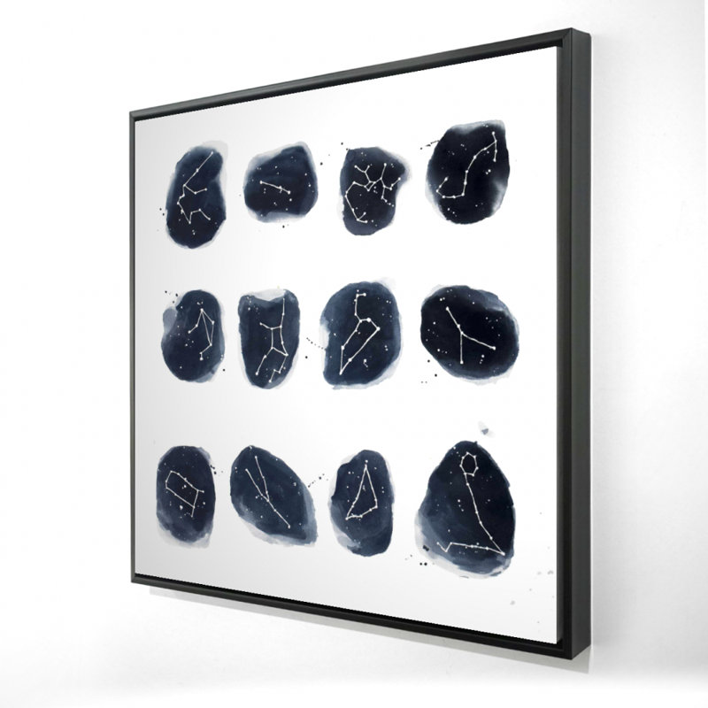 "Constellations"