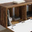 Unfinished TV Stand-1032966016-1032966027