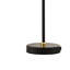 Fromberg Metal Table Lamp
