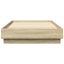 Pasol Bed-933228858-933228857