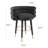 Hallatrow Upholstered Velvet Counter Stool-1958264162-1887289043