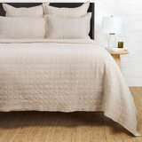Owen Coverlet