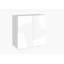 Longford 16 Pair Shoe Storage Cabinet-1655887540