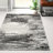 Algonquin Performance Abstract Rug-1138093518-1085526574