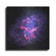 «Crab Nebula» par NASA Space Photos-100846980