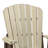 2 - Person Patio Conversation Set-87536307