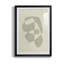Doux forme I - reproduction de cadre photo-691198894-691198891