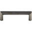 Lydia 12" Center to Center Bar pull-1541750901-1489407760