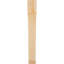 Attelle de genou Legacy-64751484-64784820