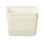 JVL Plastic Decorative Basket-28724473