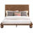 Kent Platform Bed-94559835-94559830