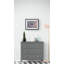 Faster Print by Drew Gaffney-1195509004