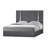 Preciado Upholstered Platform Bed-298560568-298534050