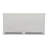 Montgomeryville 75'' Solid Wood Sideboard-2100035678