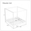 Lit pour chambre à coucher-2113179151-2099558880-2099558886