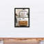 " Modern Bathroom "-1158684944