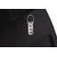 Hardiman Flat Wall Mirror