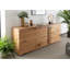 New Amsterdam Sideboard