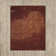 Lennear Abstract Indoor Rug