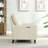 Power Headrest Zero Gravity Recliner
