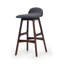 Tabouret de bar rembourré Kelsha-1714926179-1714926183