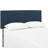 Camille Headboard-2081707124-2081707117-2029528617