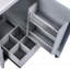 Meuble-lavabo 20,3 po avec lavabo-39028460
